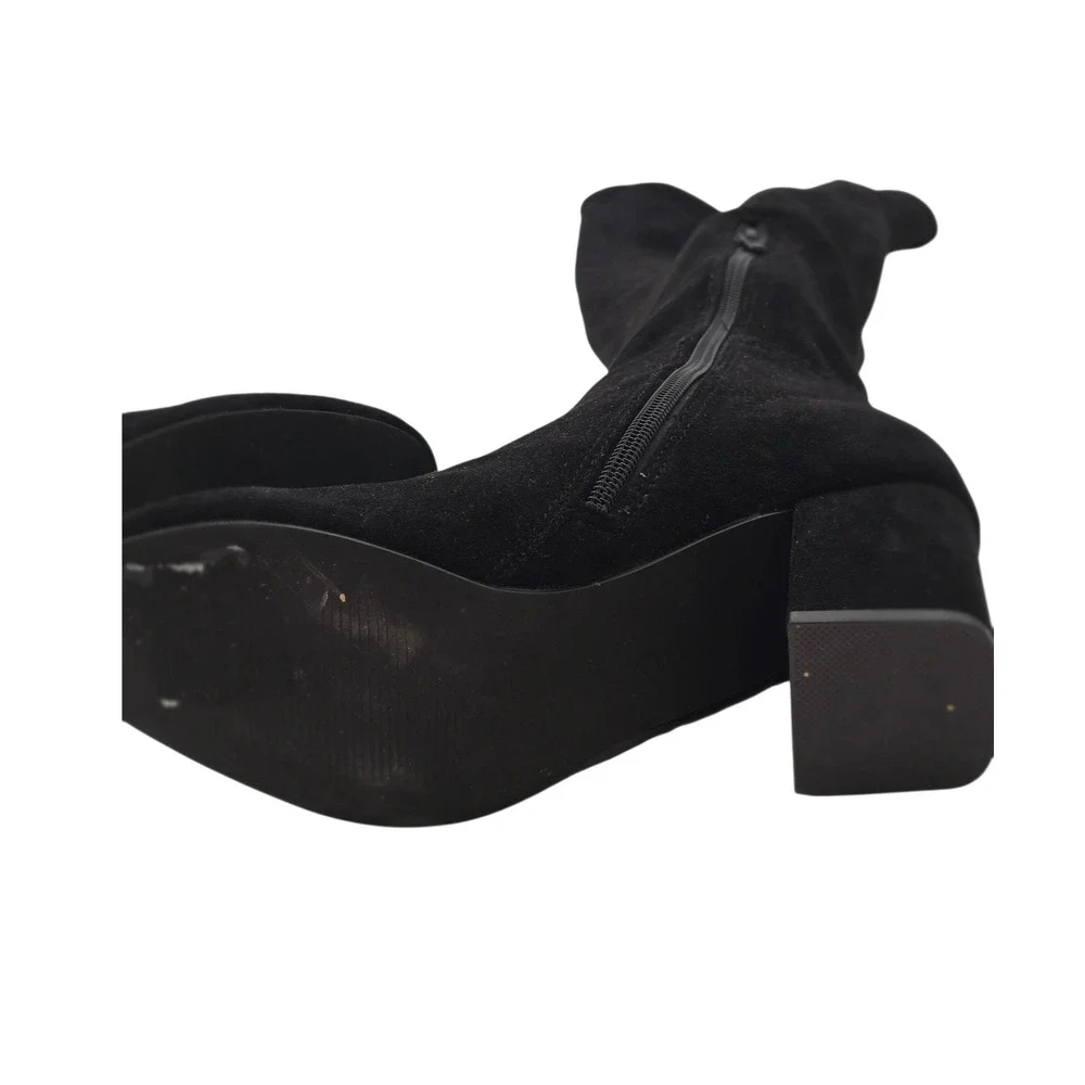 Shoe Dazzle shoedazzle nevaeh